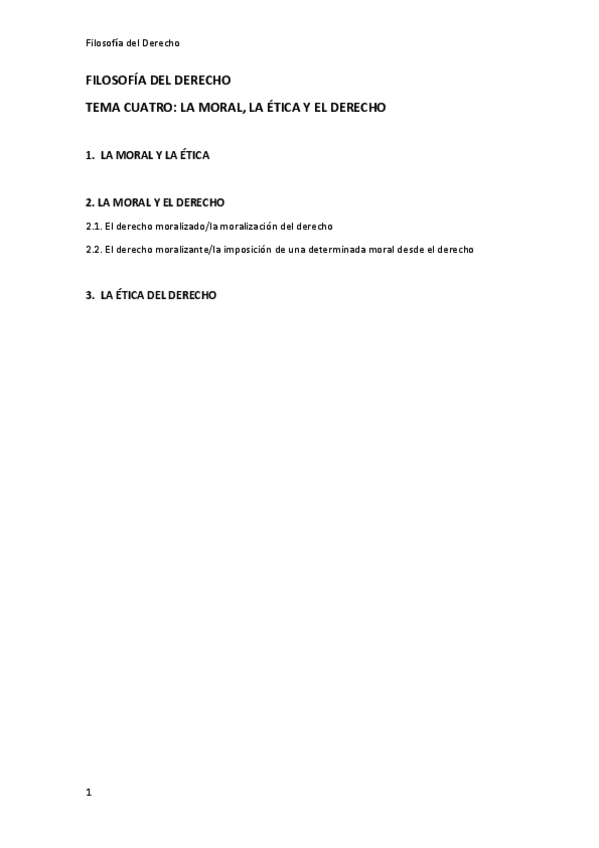 Miniatura del documento TEMA-CUATRO-DE-FILOSOFIA-DEL-DERECHO.pdf