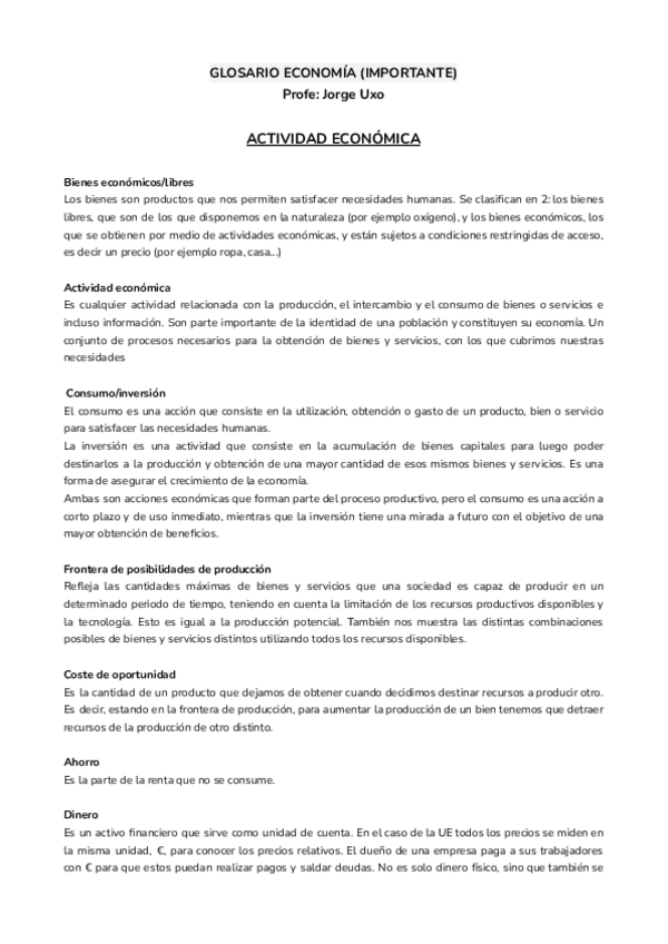 Miniatura del documento GLOSARIO-ECONOMIA-IMPORTANTE.pdf