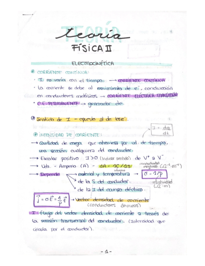 Miniatura del documento TEORIA-T2-3-FISICA-II.pdf