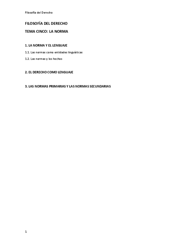 Miniatura del documento TEMA-CINCO-DE-FILOSOFIA-DEL-DERECHO.pdf