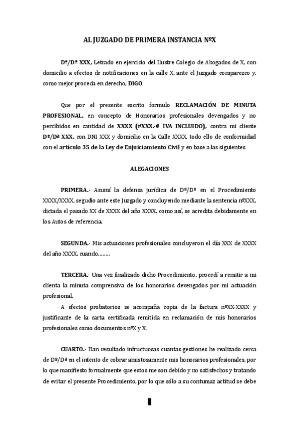 Miniatura del documento Jura_de_cuentas.pdf