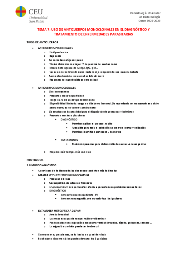 Miniatura del documento TEMA-7.pdf