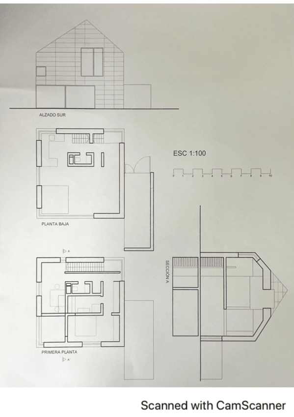 Miniatura del documento Ejercicio-12-R.pdf