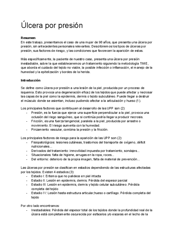 Miniatura del documento Trabajo-comunitaria-ulcera.pdf