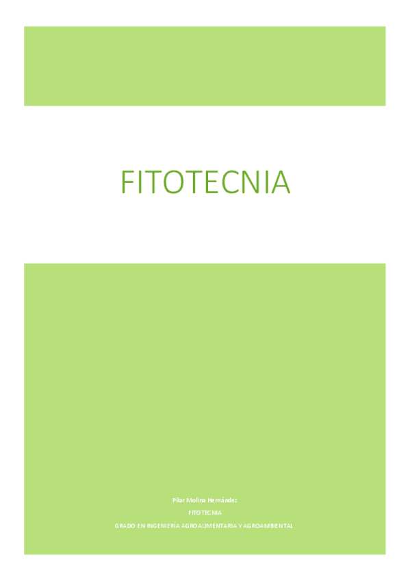 Miniatura del documento Temario-Fitotecnia.pdf
