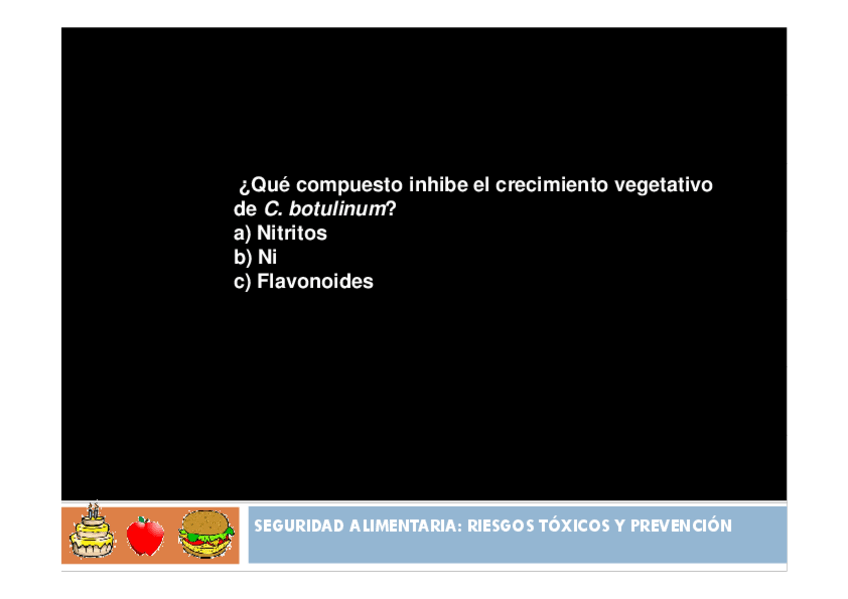 Miniatura del documento Preguntas clase III.pdf