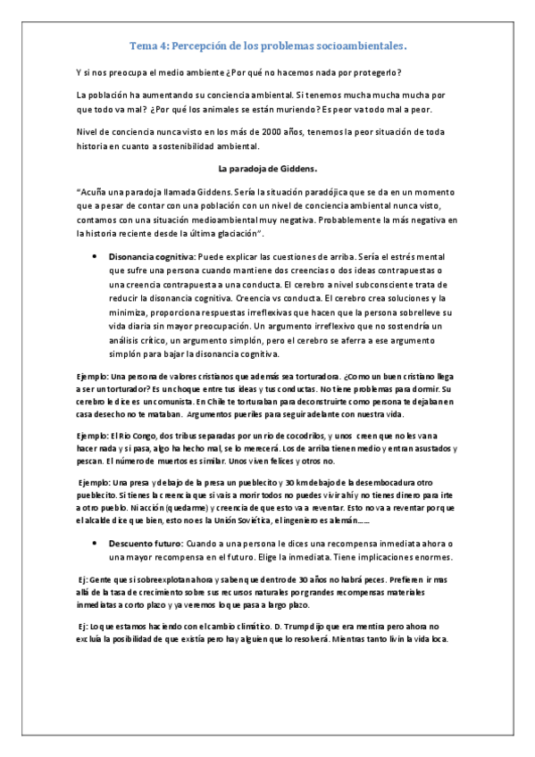 Miniatura del documento tema 4.pdf