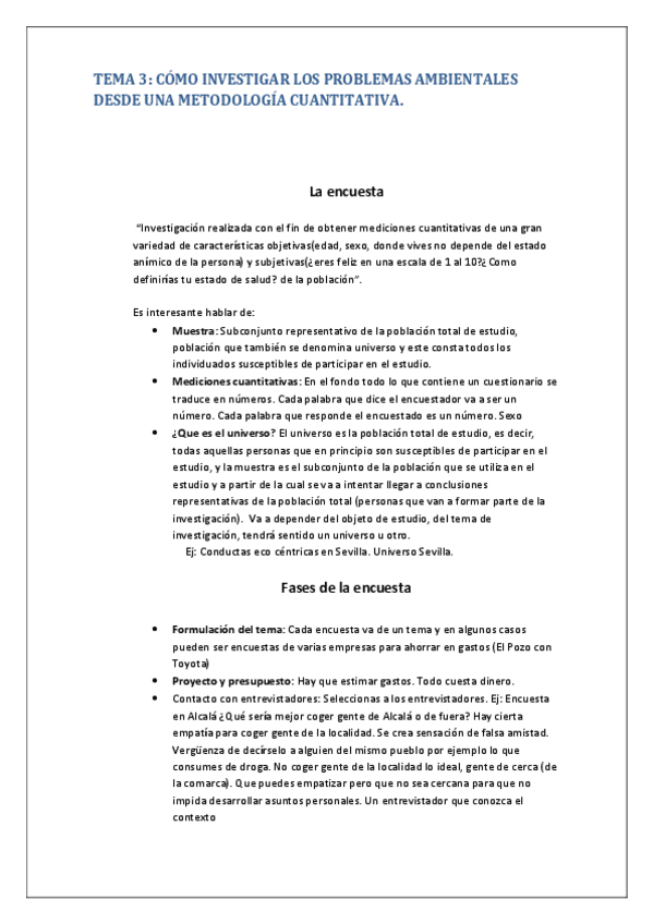 Miniatura del documento tema 3 la encuesta.pdf