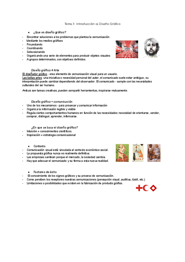 Miniatura del documento Teoria-DGAP.pdf