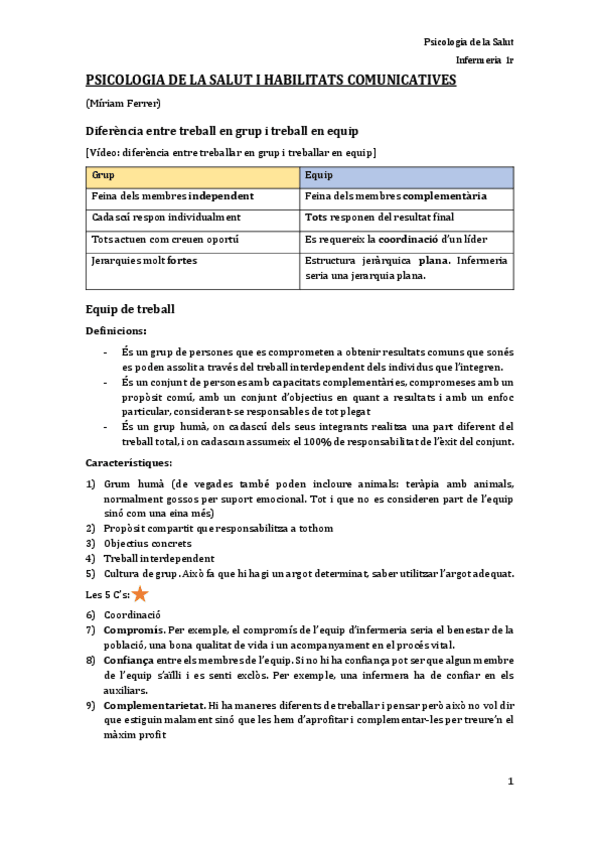 Miniatura del documento Psicologia-de-la-salut-i-habilitats-comunicatives.-TOT.pdf