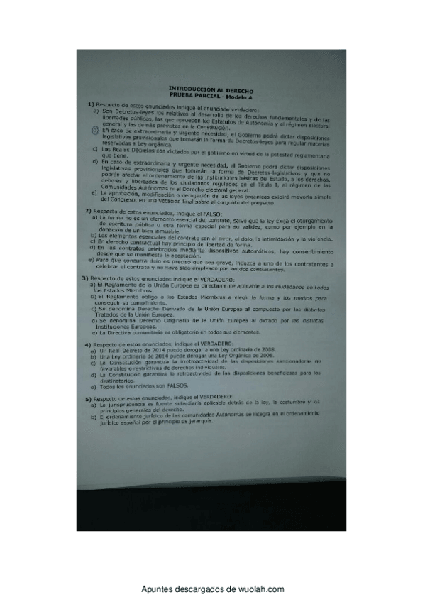 Miniatura del documento wuolah-free-Prueba parcial.pdf