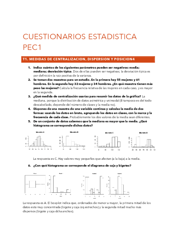Miniatura del documento CUESTIONARIOS-ESTADISTICA.pdf