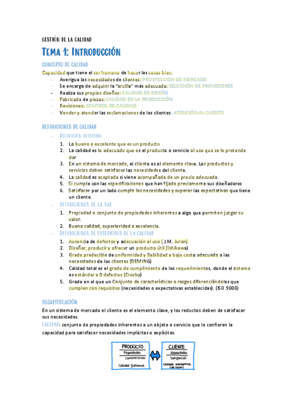 Miniatura del documento Gestion-de-la-calidad.pdf