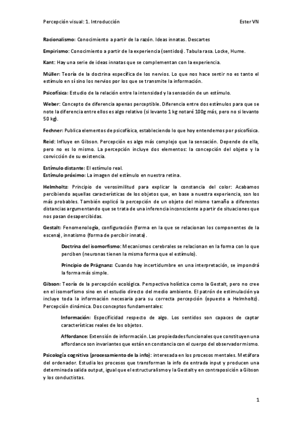 Miniatura del documento Percepción Tema 1.pdf