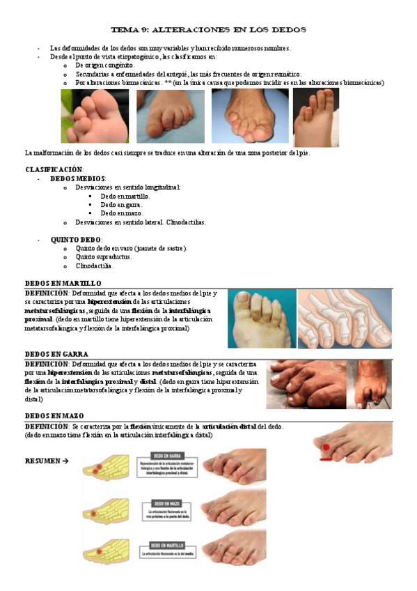 Miniatura del documento TEMA-9.pdf