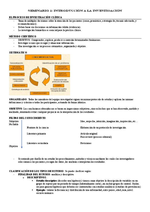 Miniatura del documento SEMINARIO-1.pdf