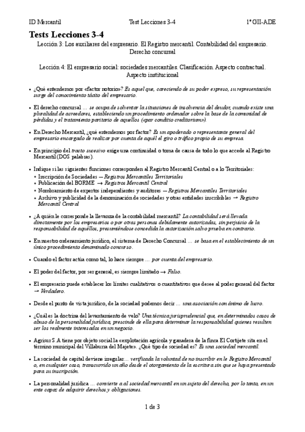 Miniatura del documento TestsLecciones3-4.pdf