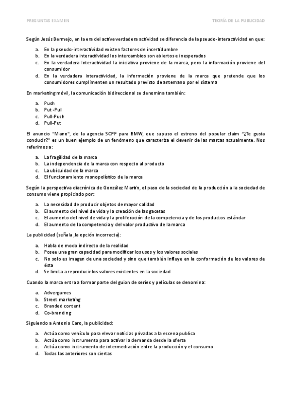 Miniatura del documento PREGUNTAS-TEORIA.pdf