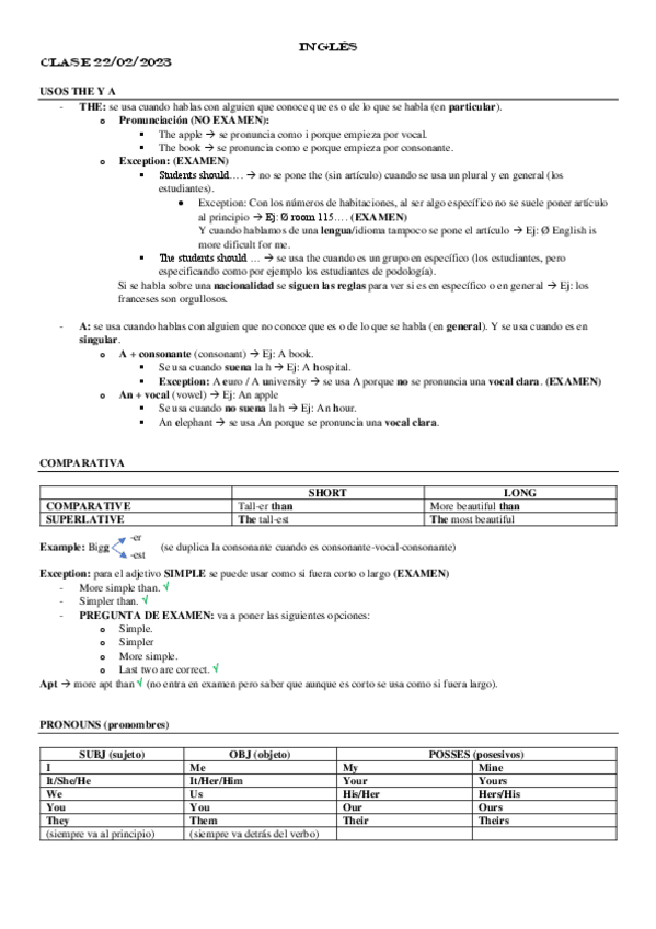 Miniatura del documento INGLES-TEMARIO.pdf