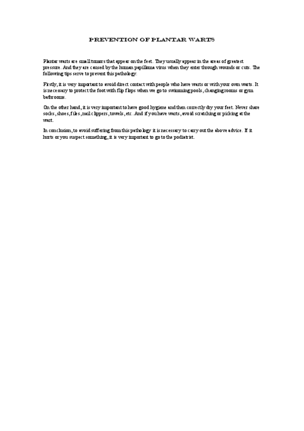 Miniatura del documento Writing-prevencion-de-la-verruga-plantar.pdf