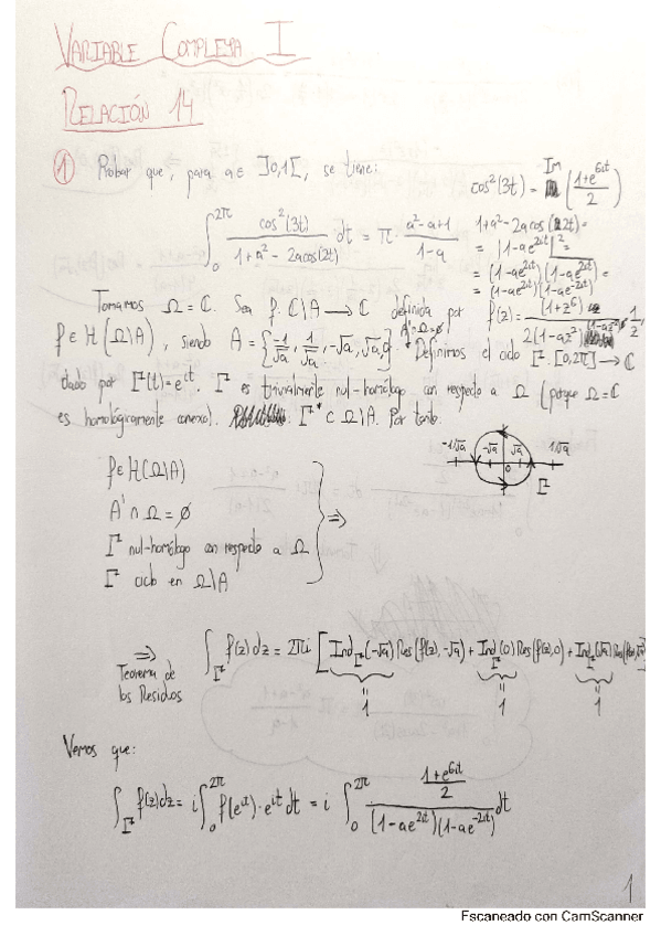 Miniatura del documento ejercicios-relacion14-VC1.pdf