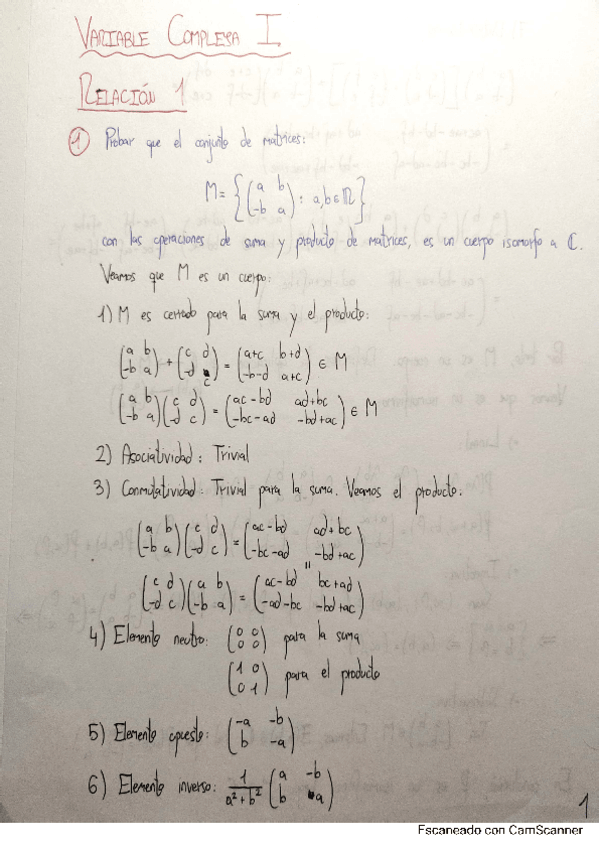 Miniatura del documento ejercicios-relacion1-VC1.pdf
