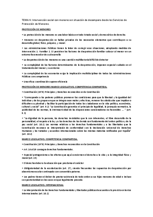 Miniatura del documento TEMA 4.pdf