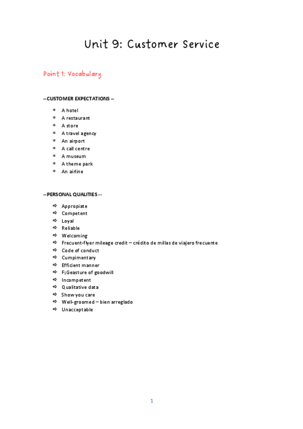 Miniatura del documento U9.pdf