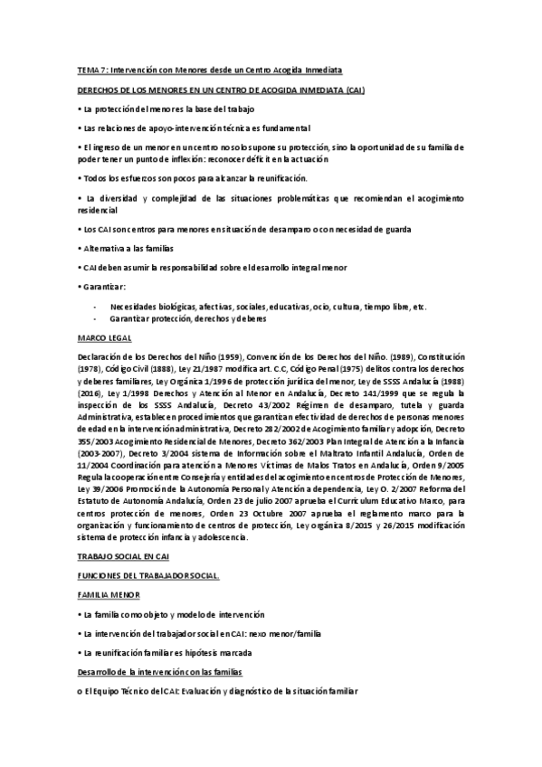 Miniatura del documento TEMA 7.pdf
