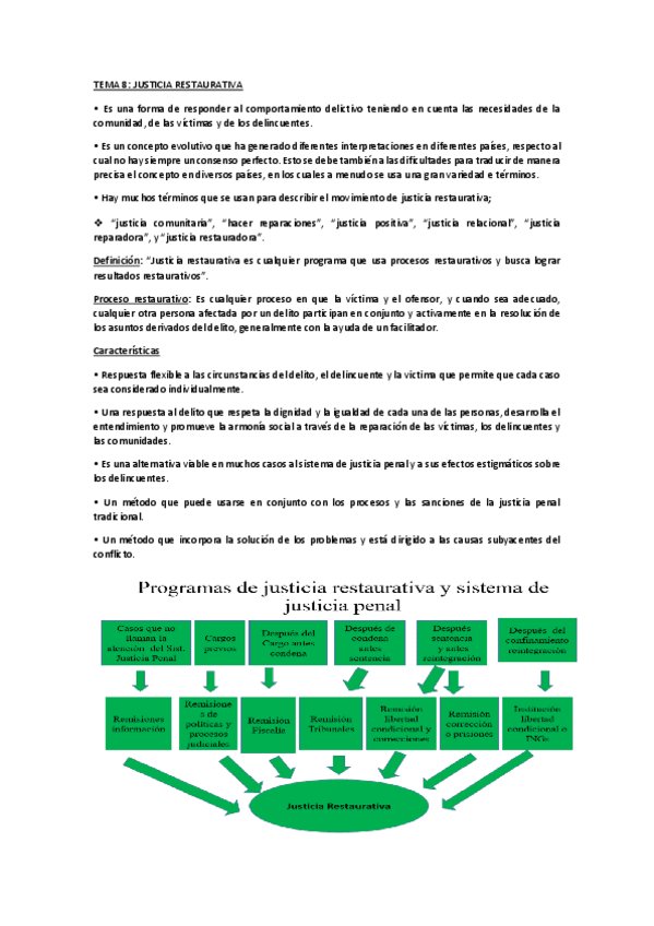 Miniatura del documento TEMA 8.pdf