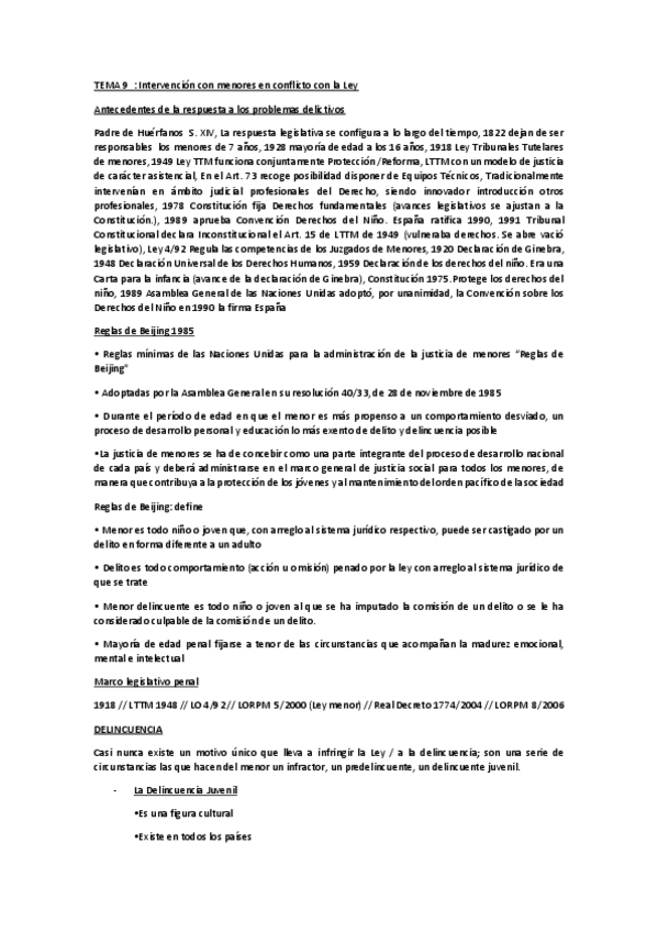 Miniatura del documento TEMA 9.pdf