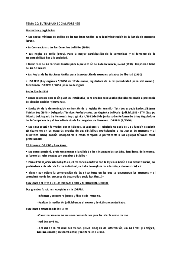 Miniatura del documento TEMA 10.pdf
