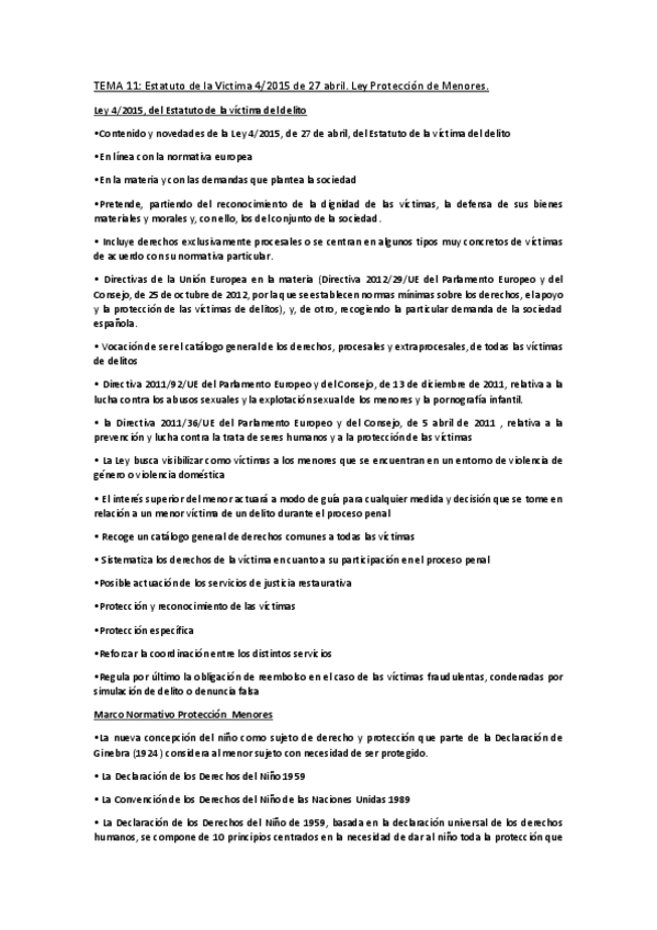 Miniatura del documento TEMA 11.pdf