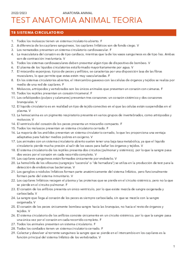 Miniatura del documento TEST-ANATOTEORIA-7-13.pdf