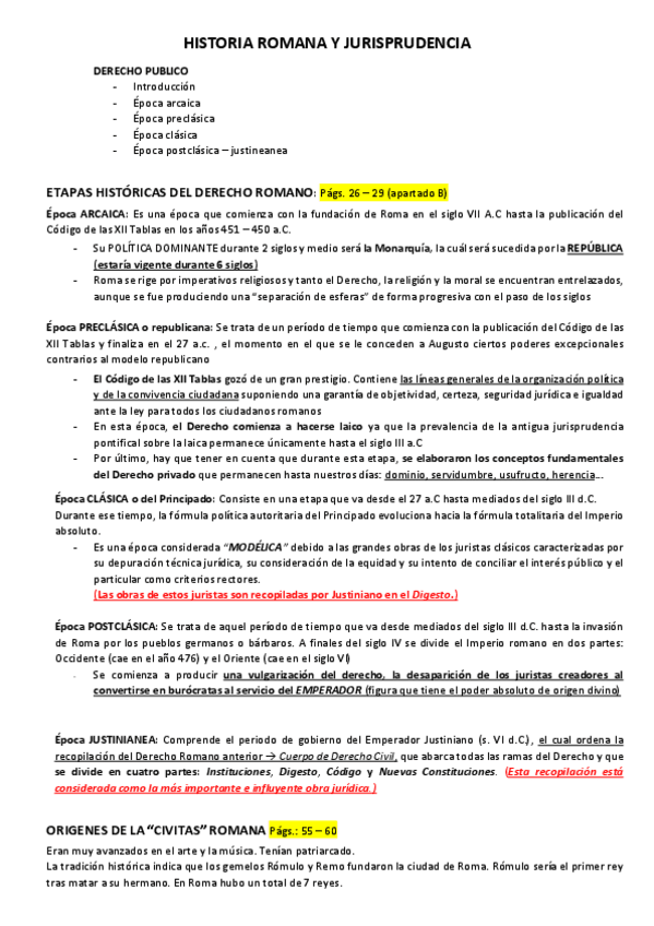 Miniatura del documento Historia-romana-y-jurisprudencia.pdf