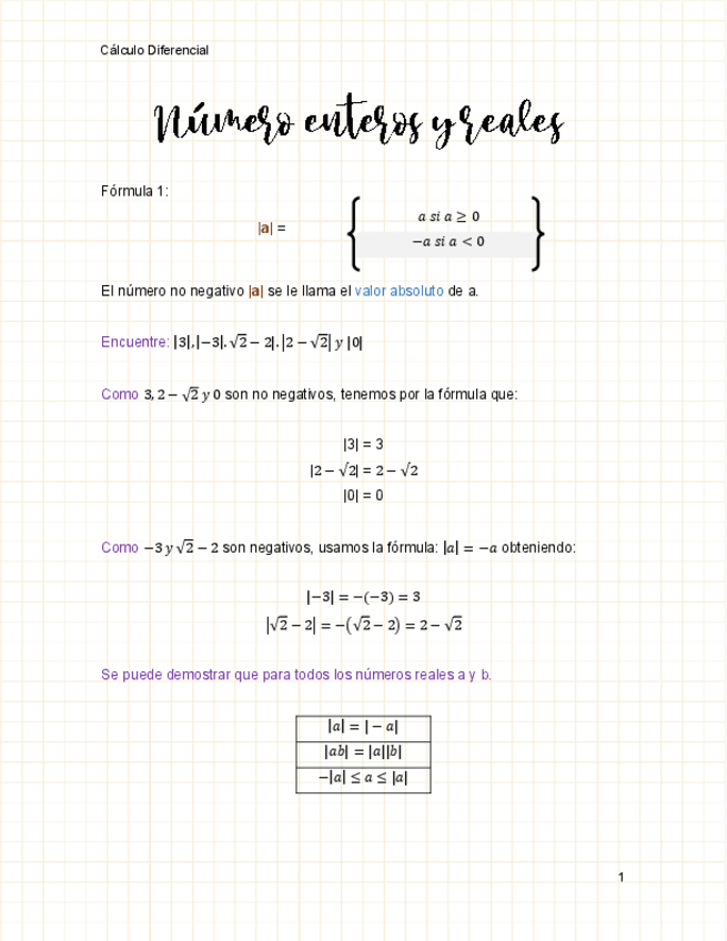 Miniatura del documento Numeros-enteros-y-reales.pdf