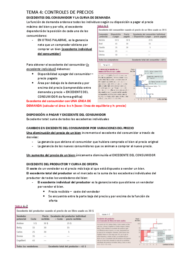 Miniatura del documento Tema-4-Controles-de-precios.pdf