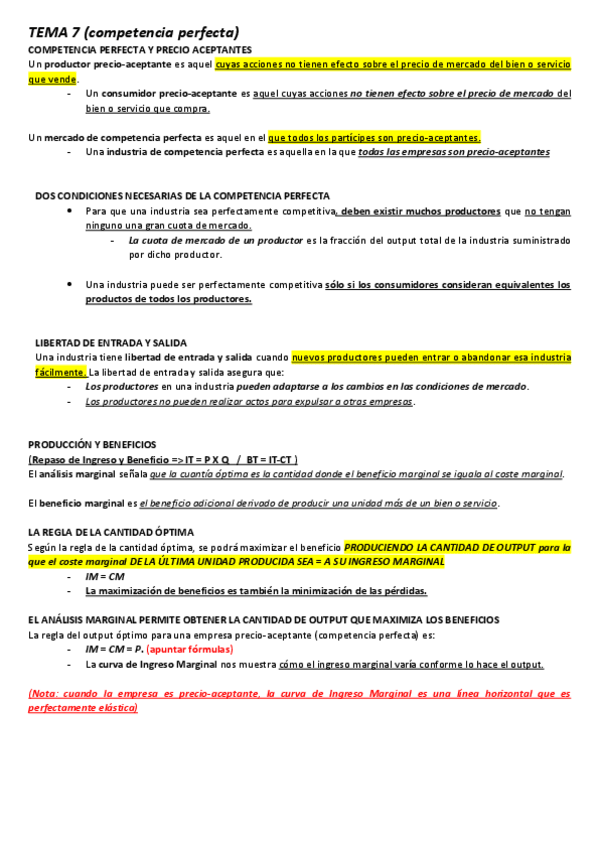 Miniatura del documento Tema-7-Competencia-perfecta.pdf