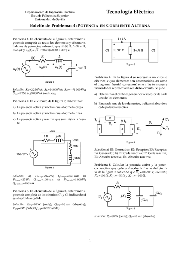 Miniatura del documento TODOS-LOS-BOLETINES-Tecnologia-Electrica.pdf