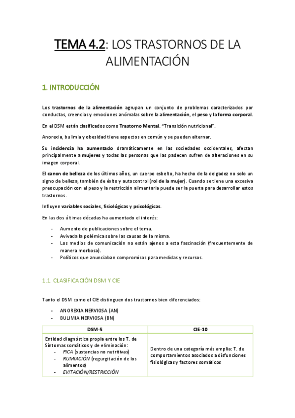 Miniatura del documento TEMA 4.2. - imp.pdf