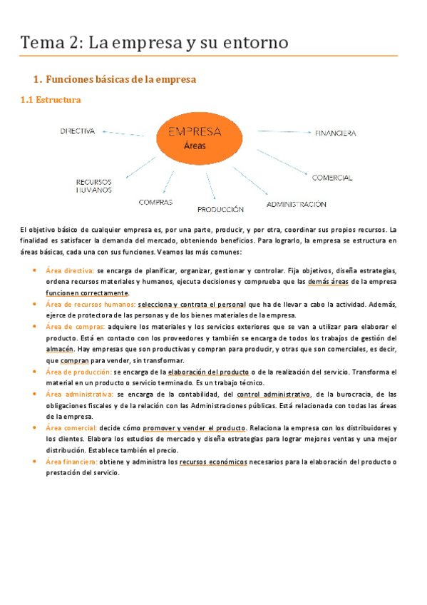 Miniatura del documento Tema-2-la-empresa-y-su-entorno.pdf