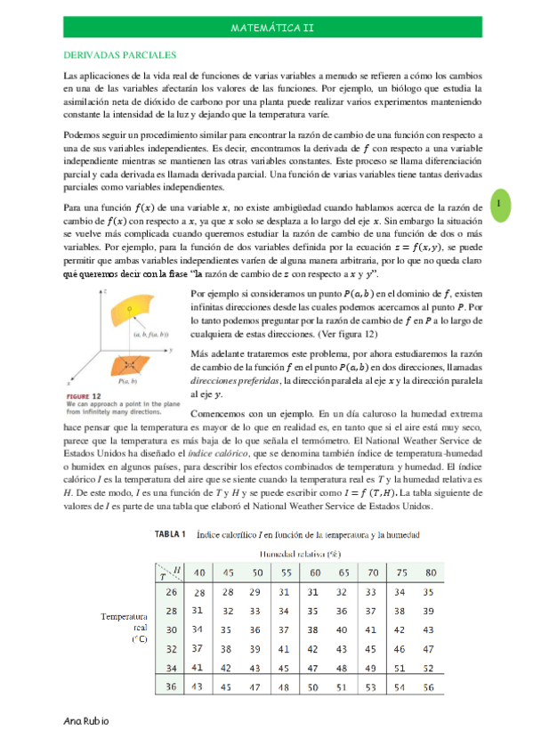 Miniatura del documento 5Derivadas-parciales.pdf
