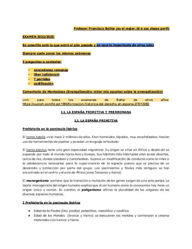 Miniatura del documento HISTORIA-BALTAR-apuntes-completos.pdf