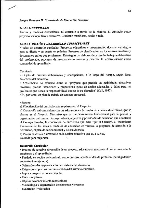 Miniatura del documento Tema-3-y-4-didactica.pdf