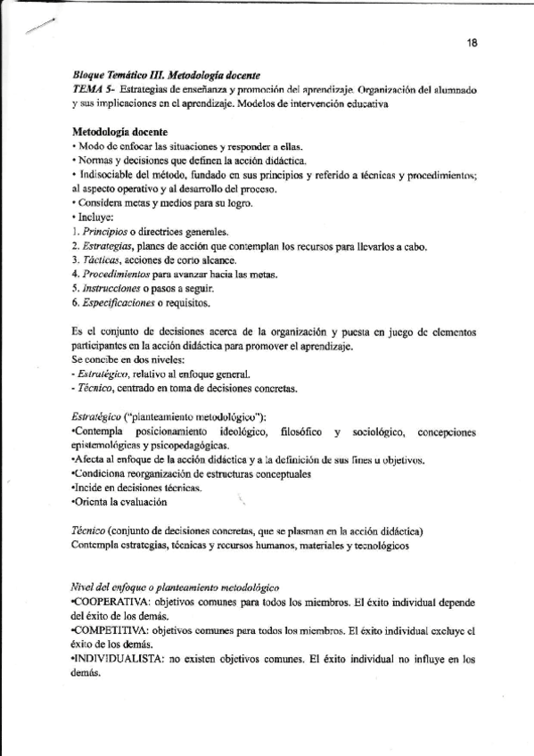 Miniatura del documento Tema-5-didactica.pdf