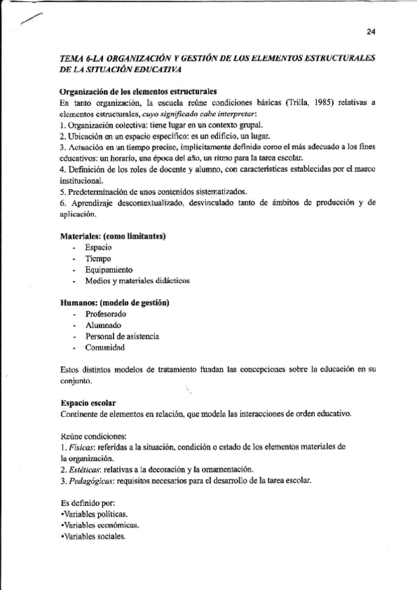 Miniatura del documento Tema-6-didactica.pdf