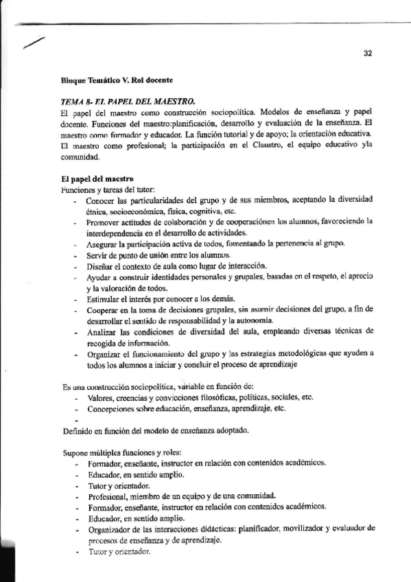 Miniatura del documento Tema-8-didactica.pdf