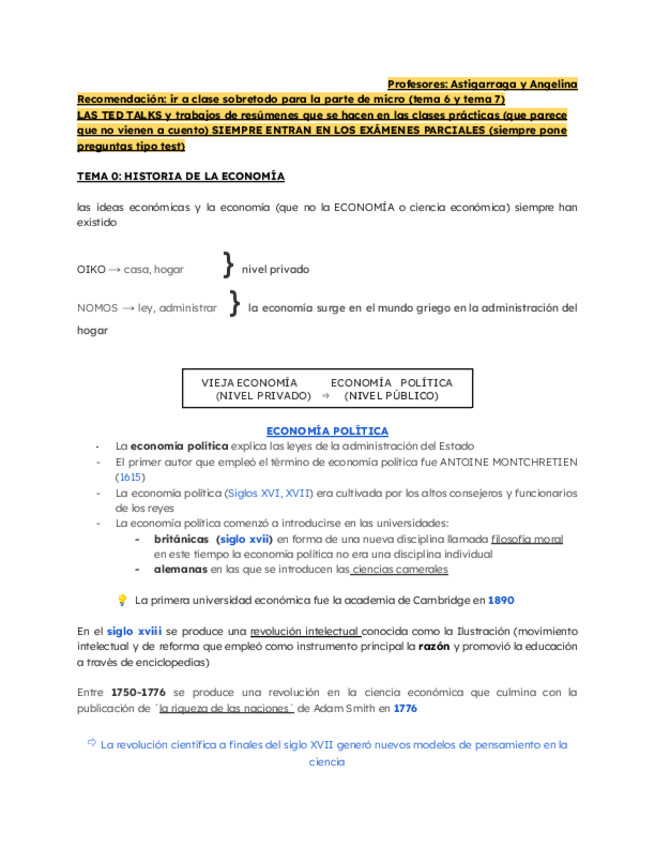 Miniatura del documento ECONOMIA-ASTIGARRAGA.pdf