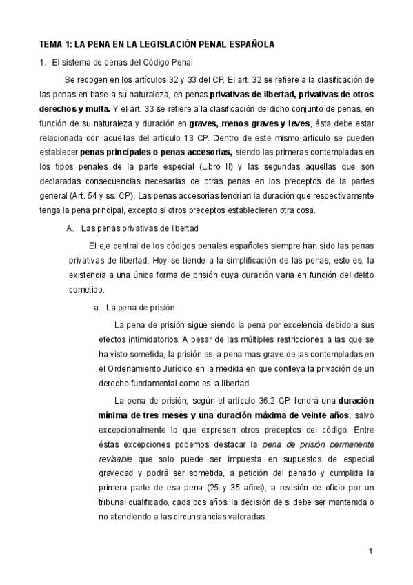Miniatura del documento DERECHO PENAL II.pdf