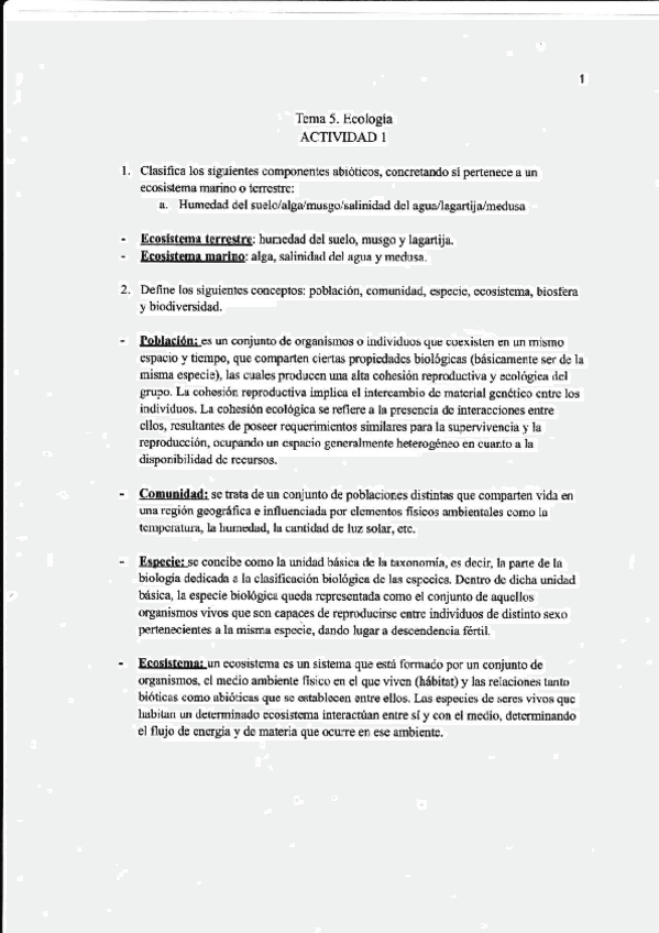 Miniatura del documento Actividades-ecologia.pdf